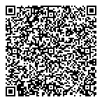 QR код "РП Оценка"