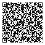 QR код "Ps Urist"
