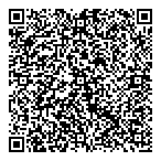 QR код "Ps Urist"