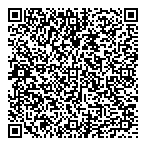 QR код "Кнопка"