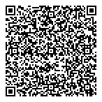 QR код "ПРИОРИТЕТ"