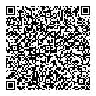 QR код "АЗС ТНК"