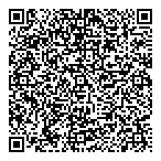 QR код "Призывник"