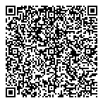 QR код "АЛЬФА-Консалт"