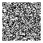 QR код "Депюст"