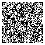 QR код "Экспресс регистрация"