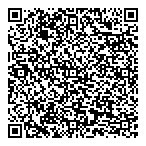 QR код "Аккаунт"