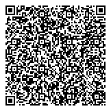QR код "Heritage Group"