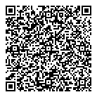 QR код "Gestion"