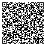 QR код "АЗС Роснефть"