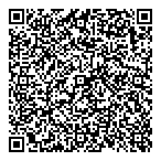 QR код "Мадрок"