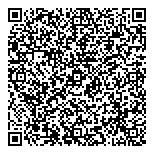 QR код "ДТП-ЮРСЕРВИС"