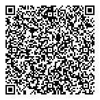 QR код "ROSA`consulting group"