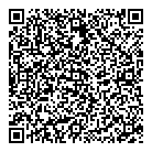 QR код "Де Факто"