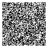 QR код "PlusMinus Consulting"