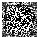 QR код "Сириус"