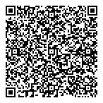 QR код "FOMIX"