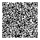 QR код "АЗС ЕКА"