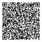QR код "OnlyWay"