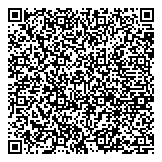 QR код "ПРАВОВАЯ ПЛАНЕТА"