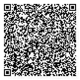 QR код "Корпорации Групп МК"