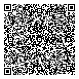 QR код "Малый бизнес Москвы"