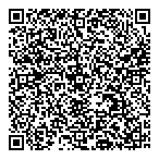 QR код "Прайм-Сервис"
