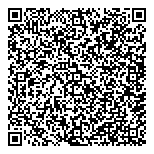 QR код "Билд Консалт"