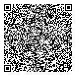 QR код "Срочно ЮРИСТ"