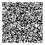 QR код "АЛПС энд ЧЕЙС"