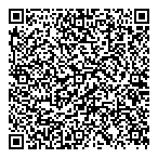 QR код "Прецедент"