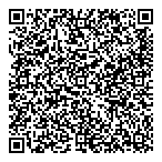 QR код "LegalConsult"