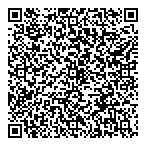 QR код "Развитие"