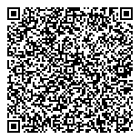 QR код "Комаев и партнеры"