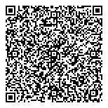 QR код "Вектор права"