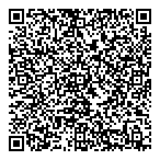 QR код "Форсети"
