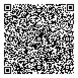 QR код "АЗС Татнефть"