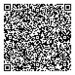 QR код "Улищенко и партнеры"