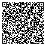 QR код "Юдин и партнеры"