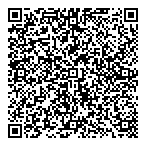 QR код "Андрей Малов и Партнеры"