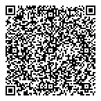 QR код "Базальт"