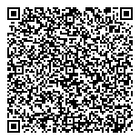 QR код "Мега-Интел"