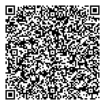 QR код "Центр Долгового Управления"