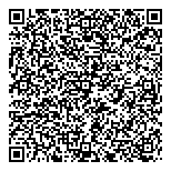 QR код "АЗС Shell"
