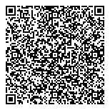 QR код "Право-Конструкция"