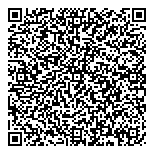 QR код "Адвокат Онищенко Р.В."