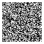 QR код "Консалт-групп"