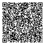 QR код "АБ"