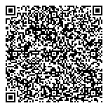 QR код "Частное право"