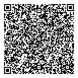 QR код "Арона"